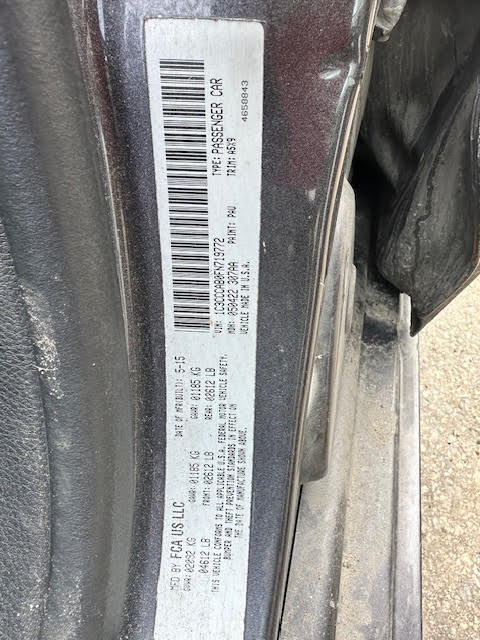 https://f005.backblazeb2.com/file/img-partshotlines-com/Inventory/NE135/Vehicle/19983_08.jpg