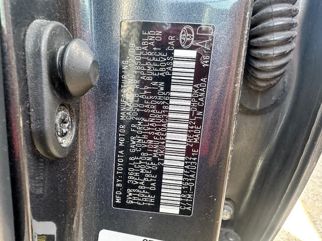https://f005.backblazeb2.com/file/img-partshotlines-com/Inventory/NE135/Vehicle/19988_08.jpg