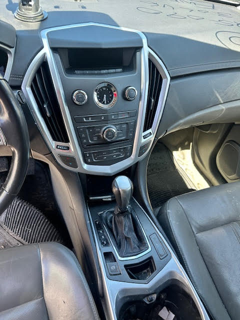 https://f005.backblazeb2.com/file/img-partshotlines-com/Inventory/NE135/Vehicle/19990_03.jpg