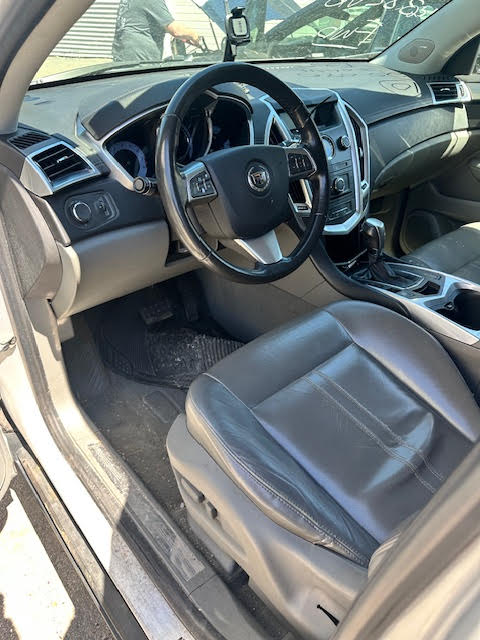 https://f005.backblazeb2.com/file/img-partshotlines-com/Inventory/NE135/Vehicle/19990_04.jpg