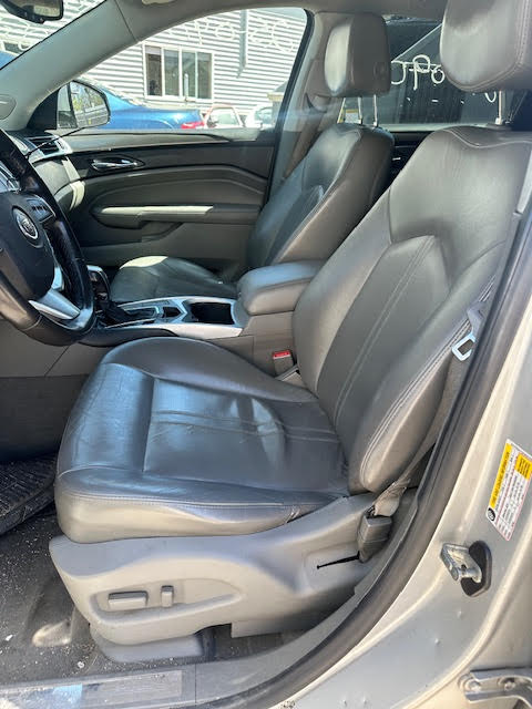 https://f005.backblazeb2.com/file/img-partshotlines-com/Inventory/NE135/Vehicle/19990_05.jpg