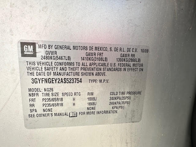 https://f005.backblazeb2.com/file/img-partshotlines-com/Inventory/NE135/Vehicle/19990_07.jpg