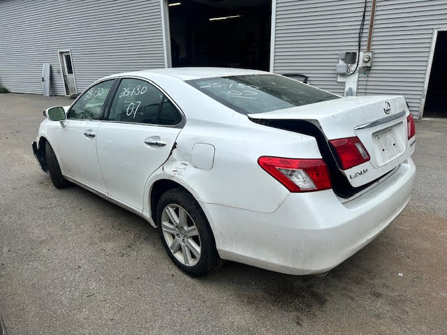 https://f005.backblazeb2.com/file/img-partshotlines-com/Inventory/NE135/Vehicle/20058_06.jpg