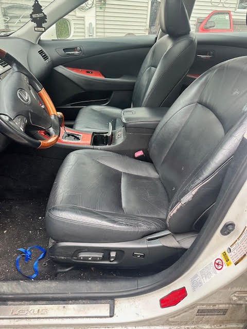 https://f005.backblazeb2.com/file/img-partshotlines-com/Inventory/NE135/Vehicle/20058_08.jpg