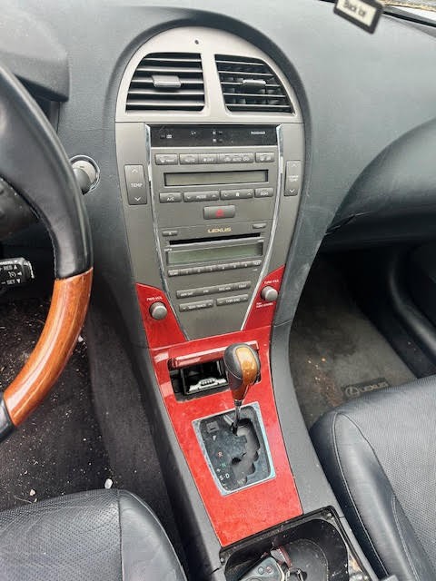 https://f005.backblazeb2.com/file/img-partshotlines-com/Inventory/NE135/Vehicle/20058_10.jpg