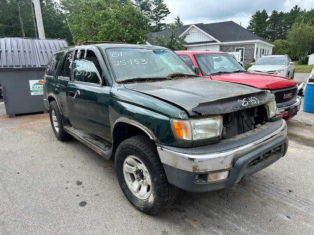 https://f005.backblazeb2.com/file/img-partshotlines-com/Inventory/NE135/Vehicle/20093_02.jpg