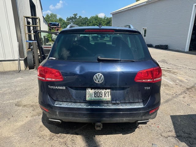 https://f005.backblazeb2.com/file/img-partshotlines-com/Inventory/NE135/Vehicle/20100_03.jpg