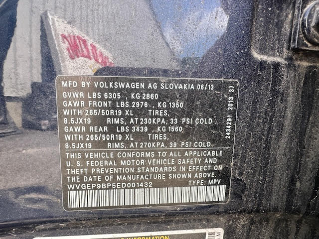 https://f005.backblazeb2.com/file/img-partshotlines-com/Inventory/NE135/Vehicle/20100_08.jpg