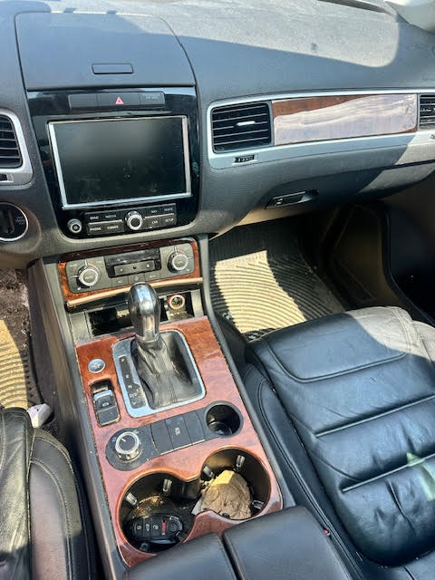 https://f005.backblazeb2.com/file/img-partshotlines-com/Inventory/NE135/Vehicle/20100_10.jpg