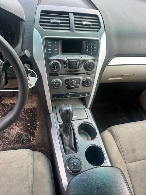 https://f005.backblazeb2.com/file/img-partshotlines-com/Inventory/NE135/Vehicle/20123_09.jpg
