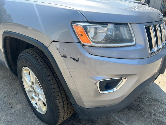 https://f005.backblazeb2.com/file/img-partshotlines-com/Inventory/NE135/Vehicle/20152_01.jpg