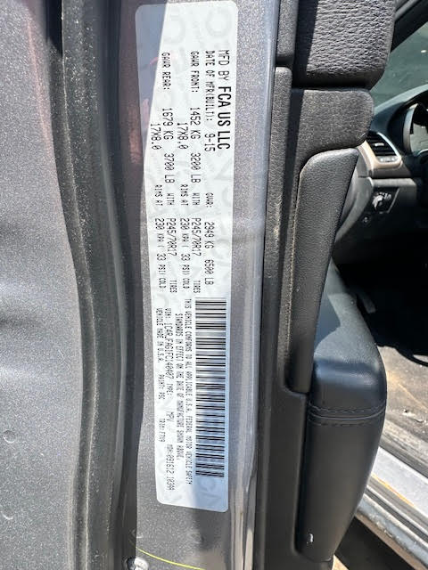 https://f005.backblazeb2.com/file/img-partshotlines-com/Inventory/NE135/Vehicle/20152_07.jpg
