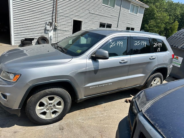 https://f005.backblazeb2.com/file/img-partshotlines-com/Inventory/NE135/Vehicle/20152_10.jpg