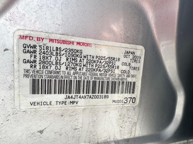 https://f005.backblazeb2.com/file/img-partshotlines-com/Inventory/NE135/Vehicle/20156_09.jpg