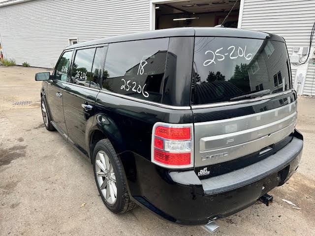 https://f005.backblazeb2.com/file/img-partshotlines-com/Inventory/NE135/Vehicle/20165_09.jpg