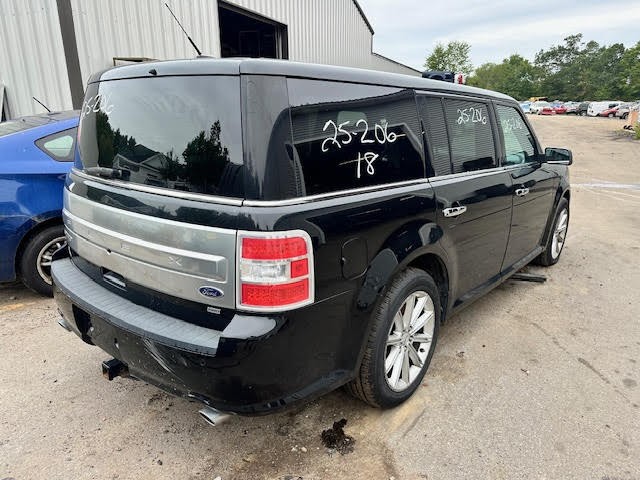https://f005.backblazeb2.com/file/img-partshotlines-com/Inventory/NE135/Vehicle/20165_11.jpg