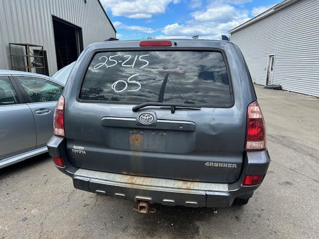 https://f005.backblazeb2.com/file/img-partshotlines-com/Inventory/NE135/Vehicle/20182_05.jpg