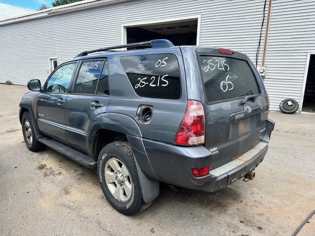 https://f005.backblazeb2.com/file/img-partshotlines-com/Inventory/NE135/Vehicle/20182_06.jpg