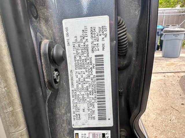 https://f005.backblazeb2.com/file/img-partshotlines-com/Inventory/NE135/Vehicle/20182_11.jpg