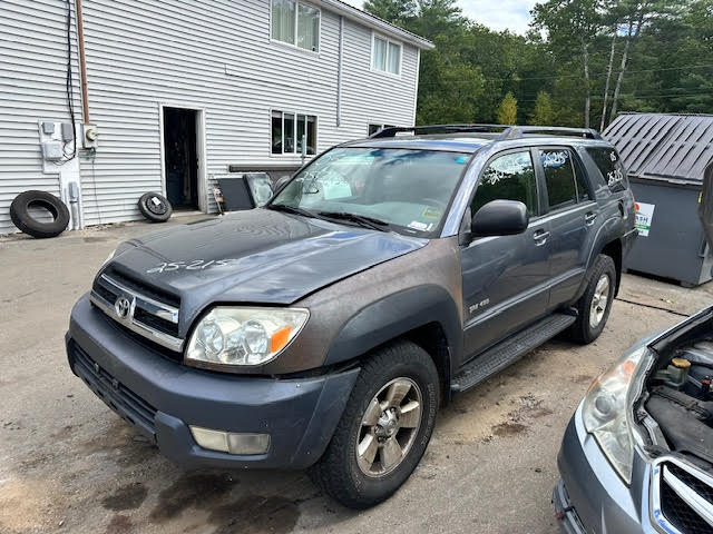 https://f005.backblazeb2.com/file/img-partshotlines-com/Inventory/NE135/Vehicle/20182_12.jpg