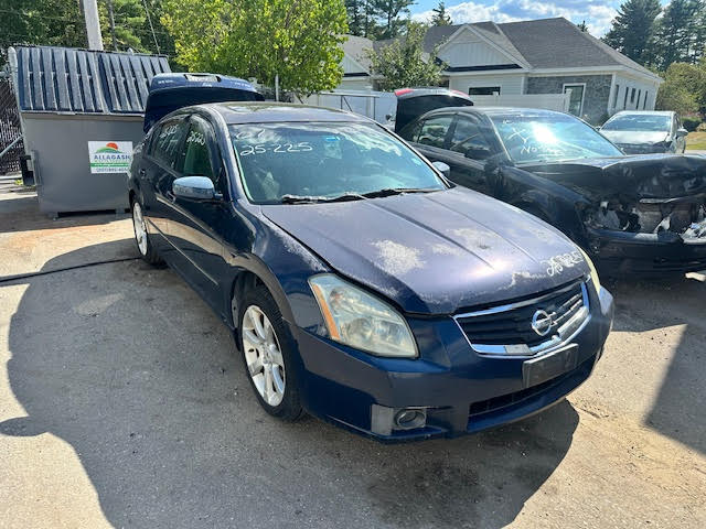 https://f005.backblazeb2.com/file/img-partshotlines-com/Inventory/NE135/Vehicle/20201_02.jpg