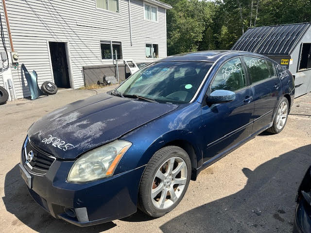 https://f005.backblazeb2.com/file/img-partshotlines-com/Inventory/NE135/Vehicle/20201_08.jpg