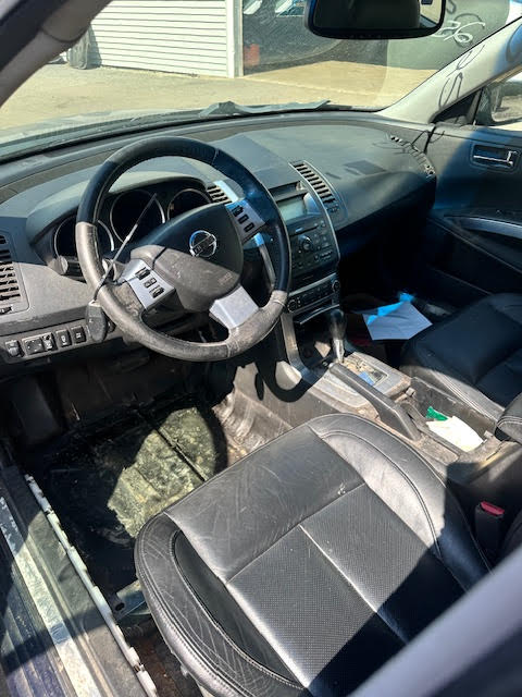 https://f005.backblazeb2.com/file/img-partshotlines-com/Inventory/NE135/Vehicle/20201_12.jpg