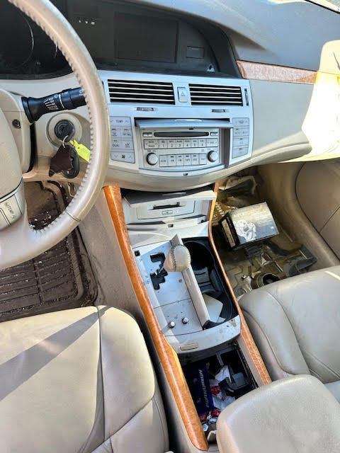https://f005.backblazeb2.com/file/img-partshotlines-com/Inventory/NE135/Vehicle/20213_01.jpg