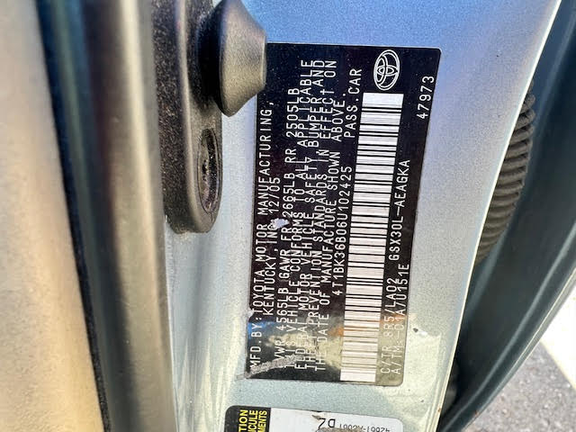 https://f005.backblazeb2.com/file/img-partshotlines-com/Inventory/NE135/Vehicle/20213_02.jpg