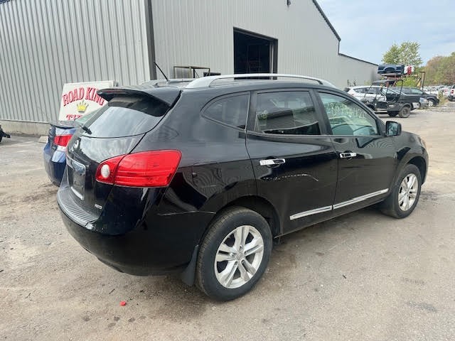 https://f005.backblazeb2.com/file/img-partshotlines-com/Inventory/NE135/Vehicle/20223_04.jpg
