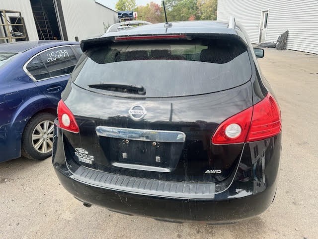 https://f005.backblazeb2.com/file/img-partshotlines-com/Inventory/NE135/Vehicle/20223_06.jpg