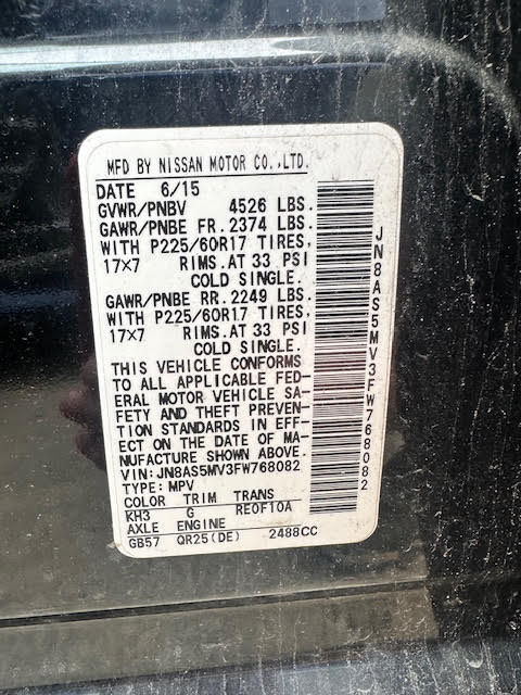 https://f005.backblazeb2.com/file/img-partshotlines-com/Inventory/NE135/Vehicle/20223_10.jpg