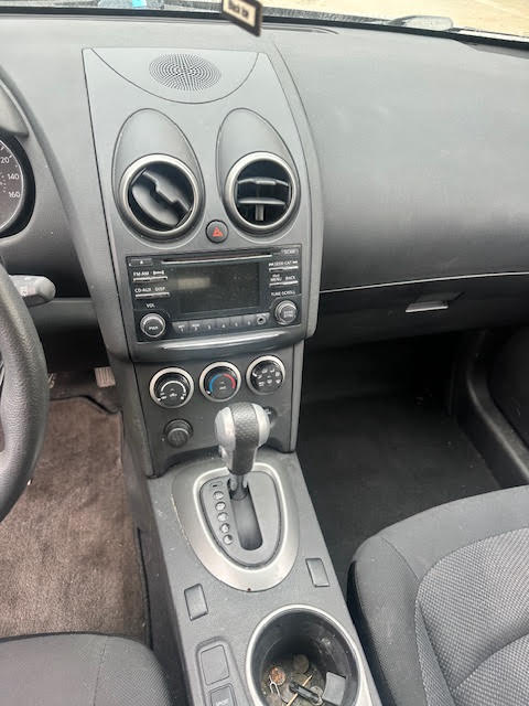 https://f005.backblazeb2.com/file/img-partshotlines-com/Inventory/NE135/Vehicle/20223_11.jpg