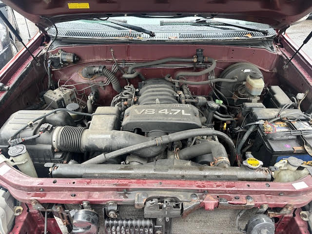 https://f005.backblazeb2.com/file/img-partshotlines-com/Inventory/NE135/Vehicle/20280_01.jpg