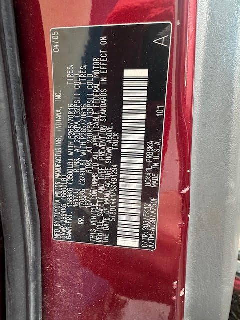 https://f005.backblazeb2.com/file/img-partshotlines-com/Inventory/NE135/Vehicle/20280_10.jpg