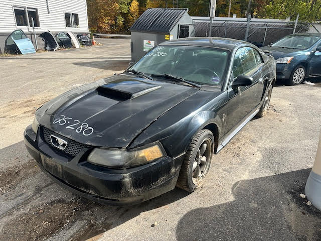 https://f005.backblazeb2.com/file/img-partshotlines-com/Inventory/NE135/Vehicle/20284_03.jpg
