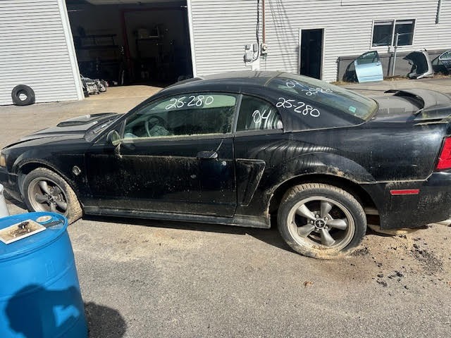 https://f005.backblazeb2.com/file/img-partshotlines-com/Inventory/NE135/Vehicle/20284_05.jpg