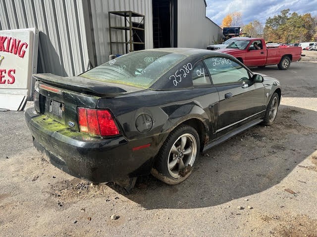 https://f005.backblazeb2.com/file/img-partshotlines-com/Inventory/NE135/Vehicle/20284_08.jpg