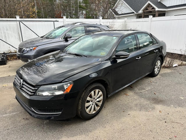 https://f005.backblazeb2.com/file/img-partshotlines-com/Inventory/NE135/Vehicle/20313_08.jpg