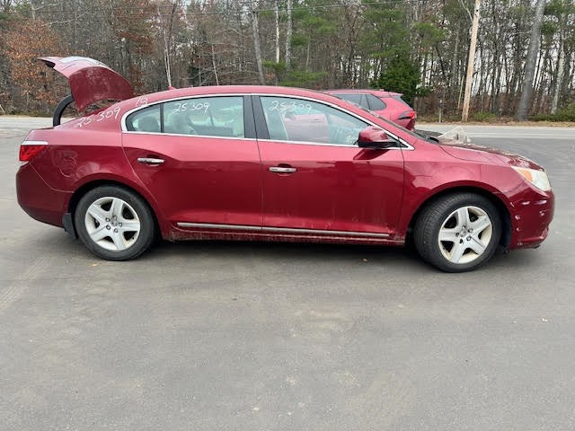 https://f005.backblazeb2.com/file/img-partshotlines-com/Inventory/NE135/Vehicle/20327_07.jpg