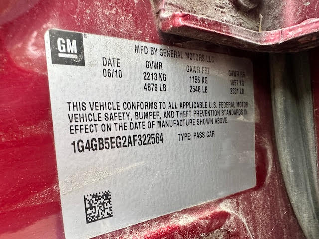 https://f005.backblazeb2.com/file/img-partshotlines-com/Inventory/NE135/Vehicle/20327_11.jpg