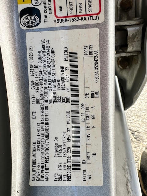 https://f005.backblazeb2.com/file/img-partshotlines-com/Inventory/NE135/Vehicle/20329_09.jpg