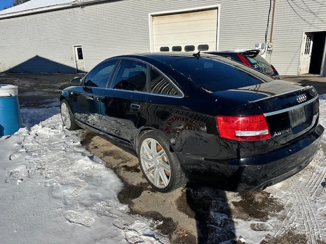 https://f005.backblazeb2.com/file/img-partshotlines-com/Inventory/NE135/Vehicle/20339_06.jpg