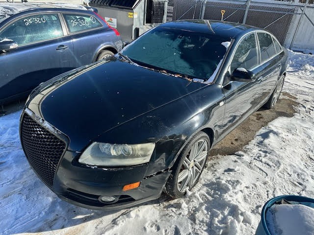 https://f005.backblazeb2.com/file/img-partshotlines-com/Inventory/NE135/Vehicle/20339_08.jpg
