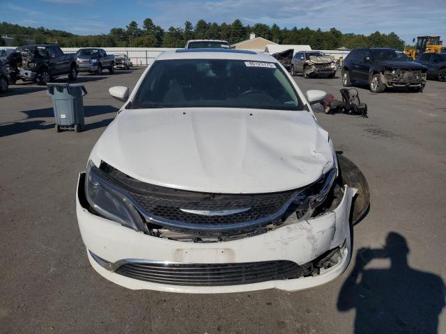 https://f005.backblazeb2.com/file/img-partshotlines-com/Inventory/NE135/Vehicle/20348_04.jpg