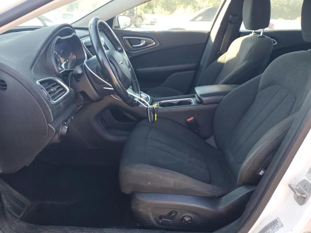 https://f005.backblazeb2.com/file/img-partshotlines-com/Inventory/NE135/Vehicle/20348_07.jpg