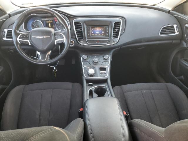 https://f005.backblazeb2.com/file/img-partshotlines-com/Inventory/NE135/Vehicle/20348_09.jpg