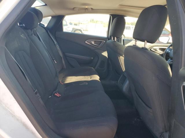 https://f005.backblazeb2.com/file/img-partshotlines-com/Inventory/NE135/Vehicle/20348_10.jpg