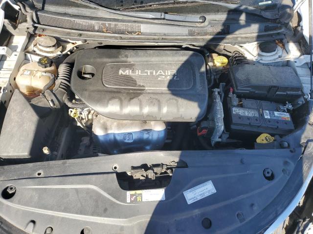https://f005.backblazeb2.com/file/img-partshotlines-com/Inventory/NE135/Vehicle/20348_11.jpg