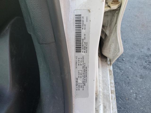 https://f005.backblazeb2.com/file/img-partshotlines-com/Inventory/NE135/Vehicle/20348_12.jpg